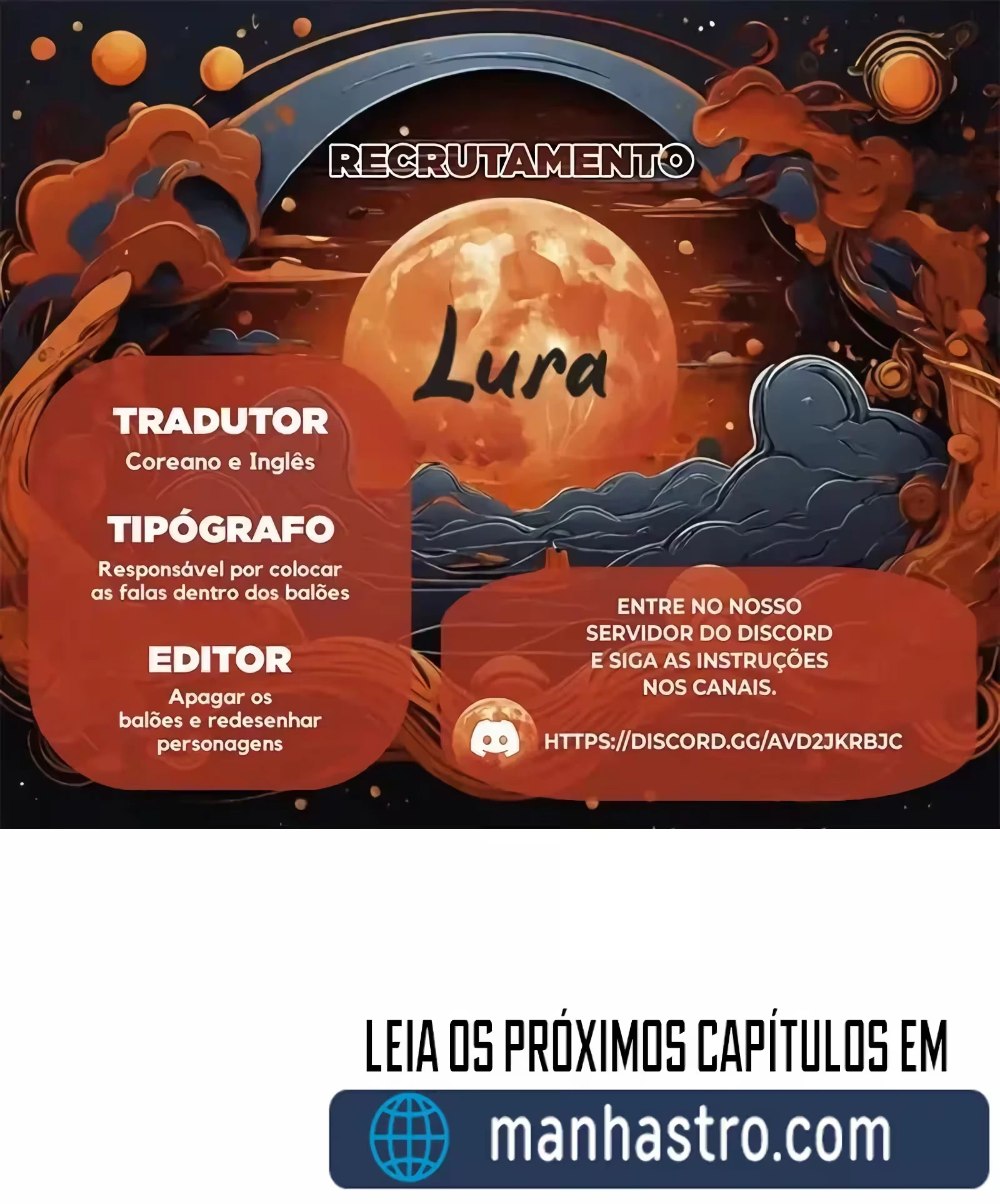 Página 244
