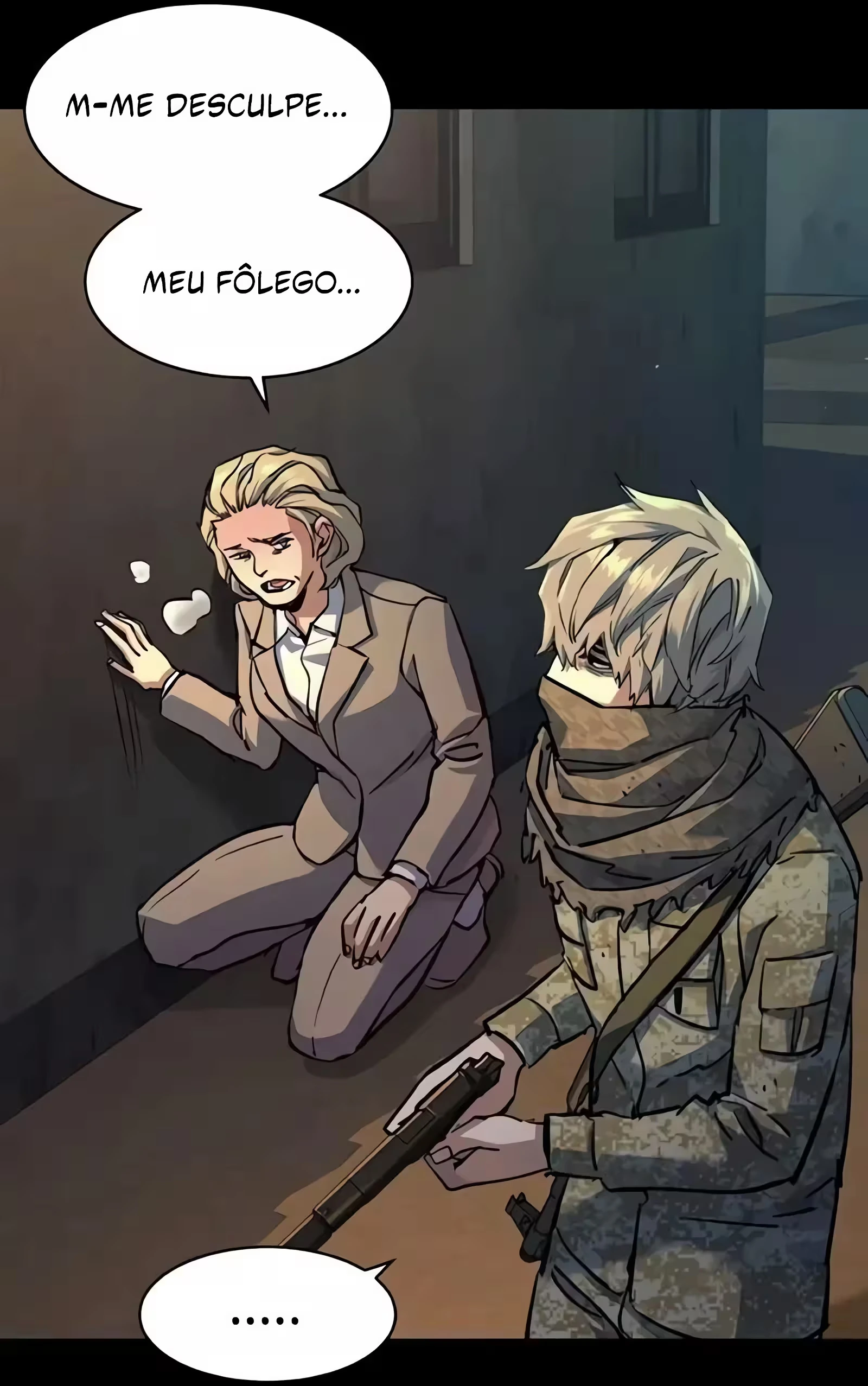 Página 20