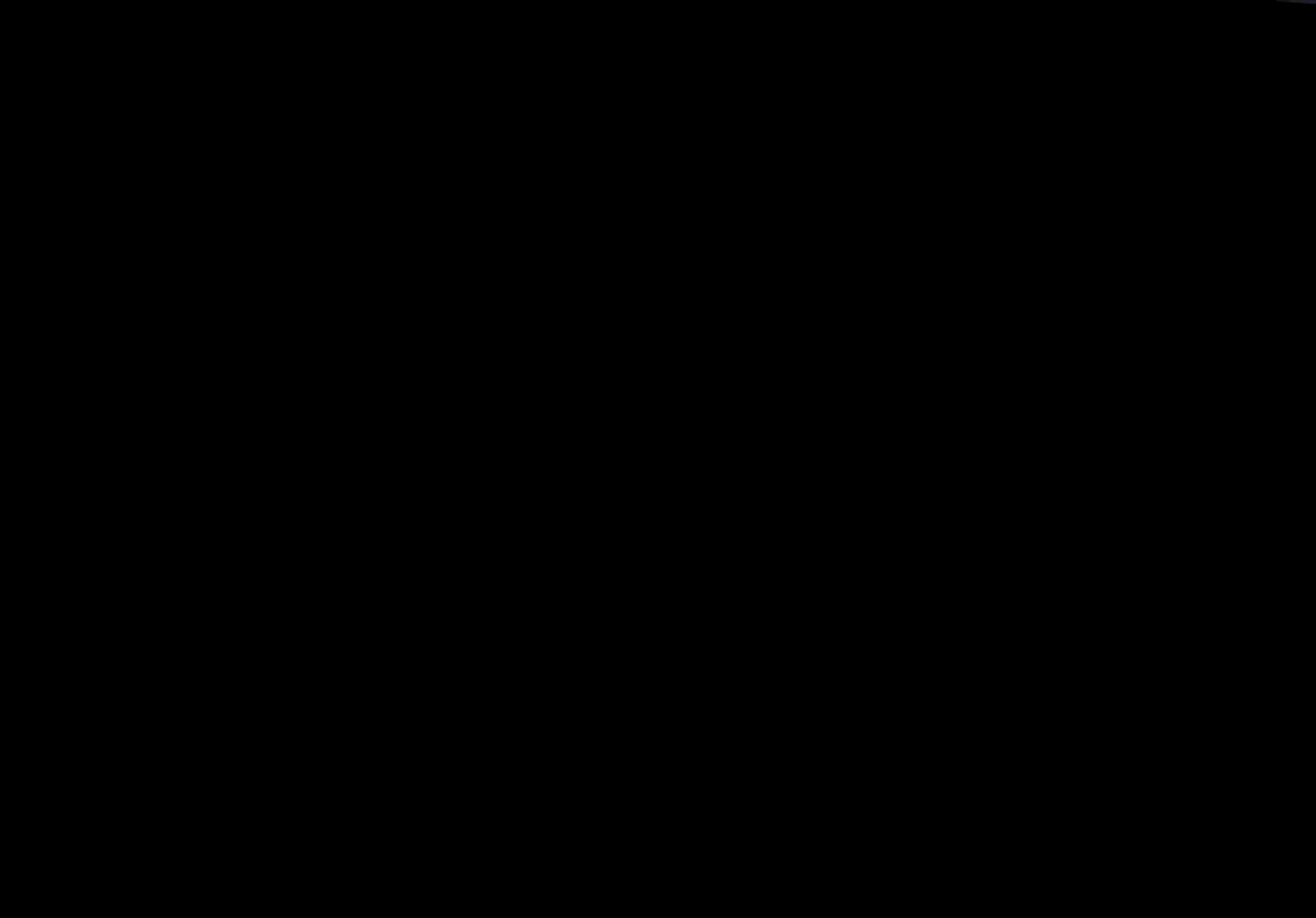 Página 49