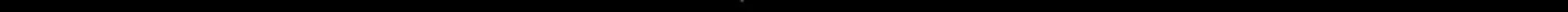 Página 53