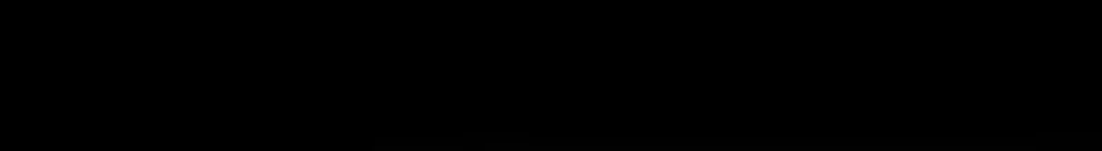 Página 61