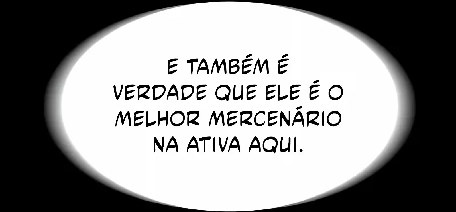 Página 64