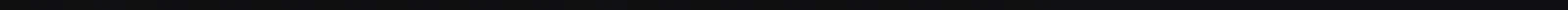 Página 66