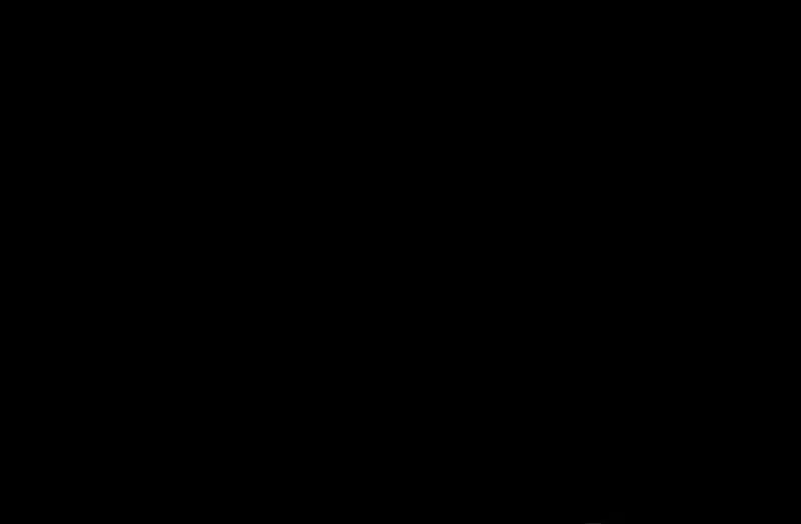 Página 71