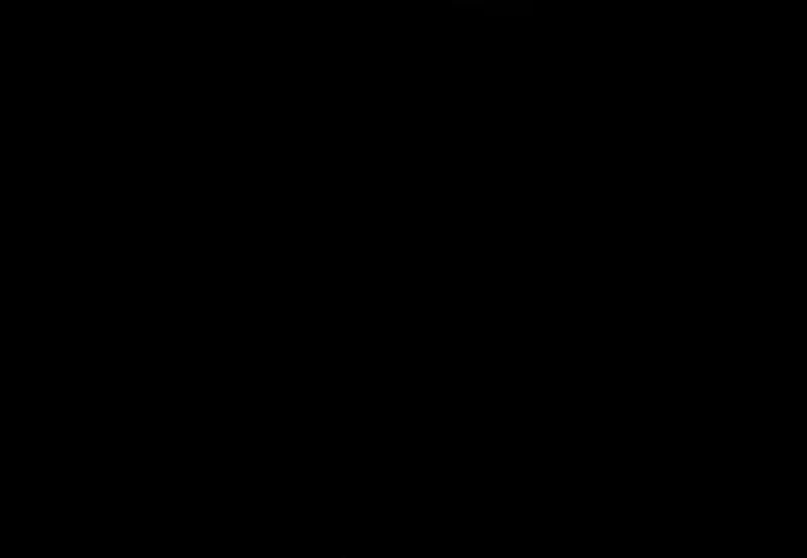 Página 99