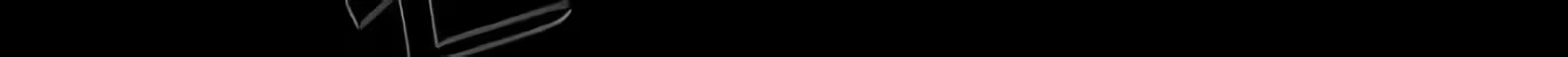 Página 126