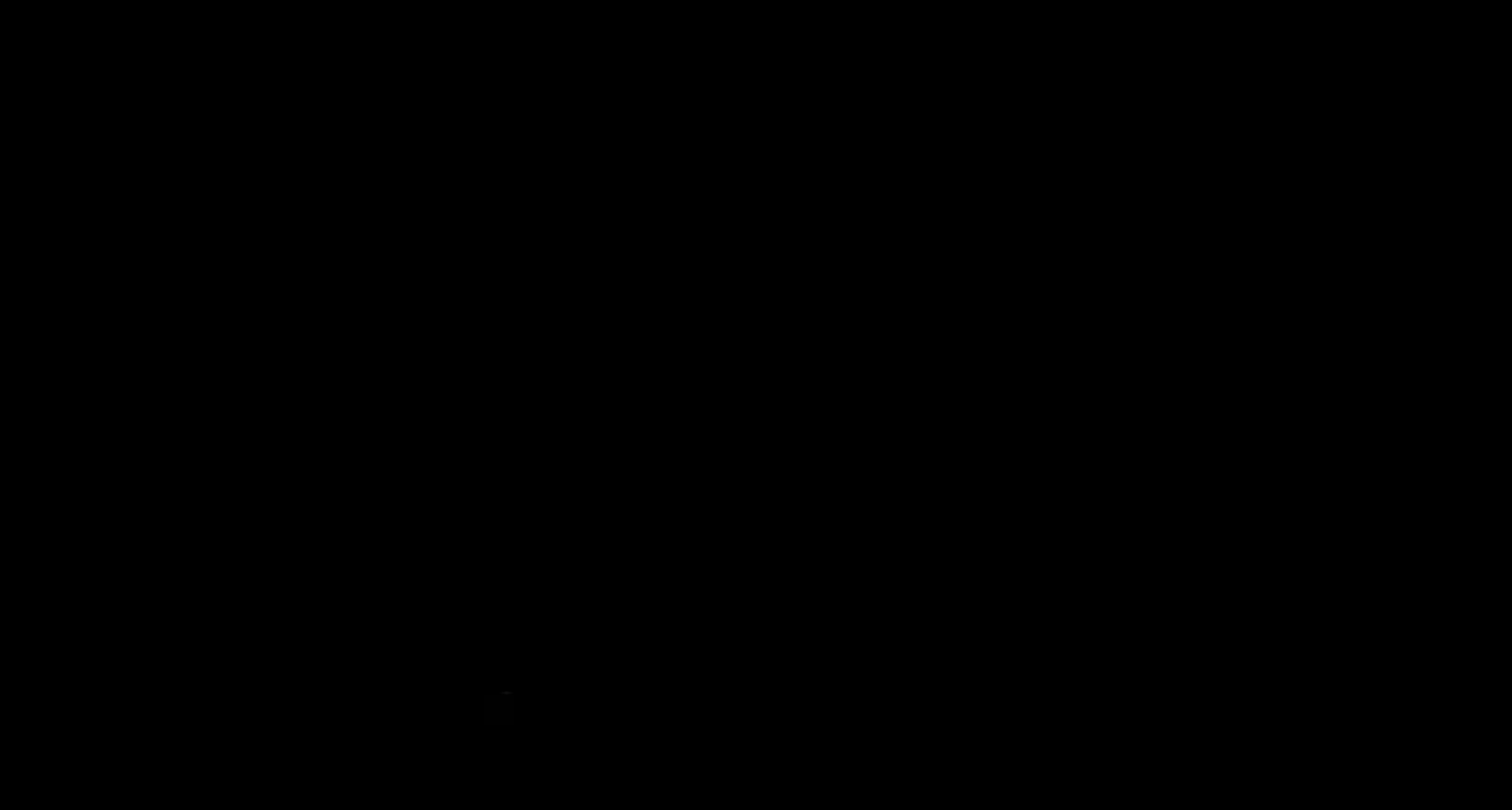 Página 147