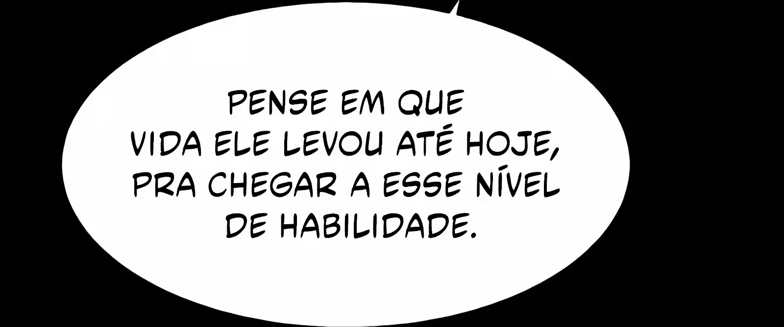 Página 160