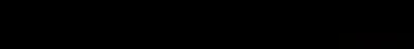 Página 167