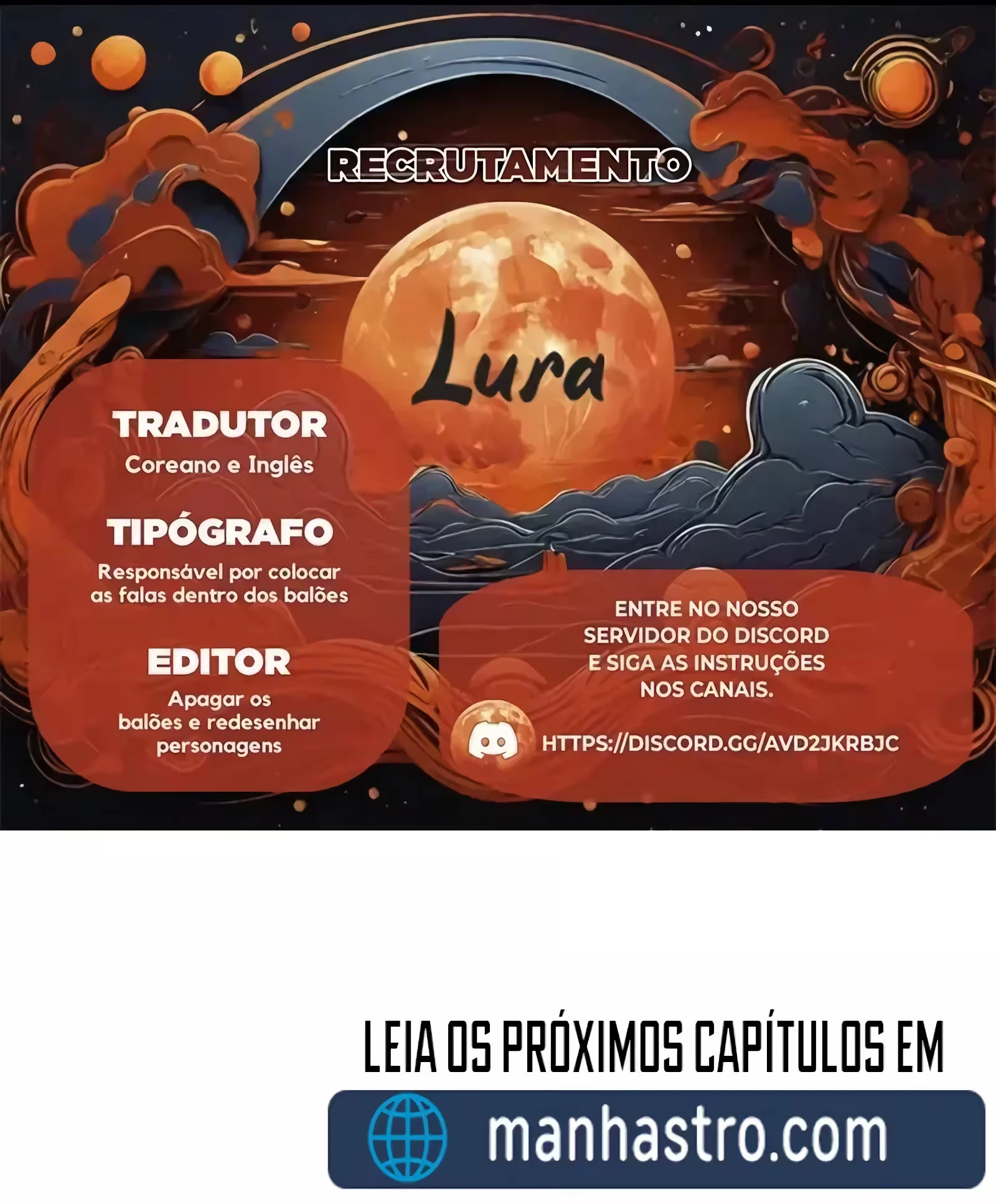 Página 222