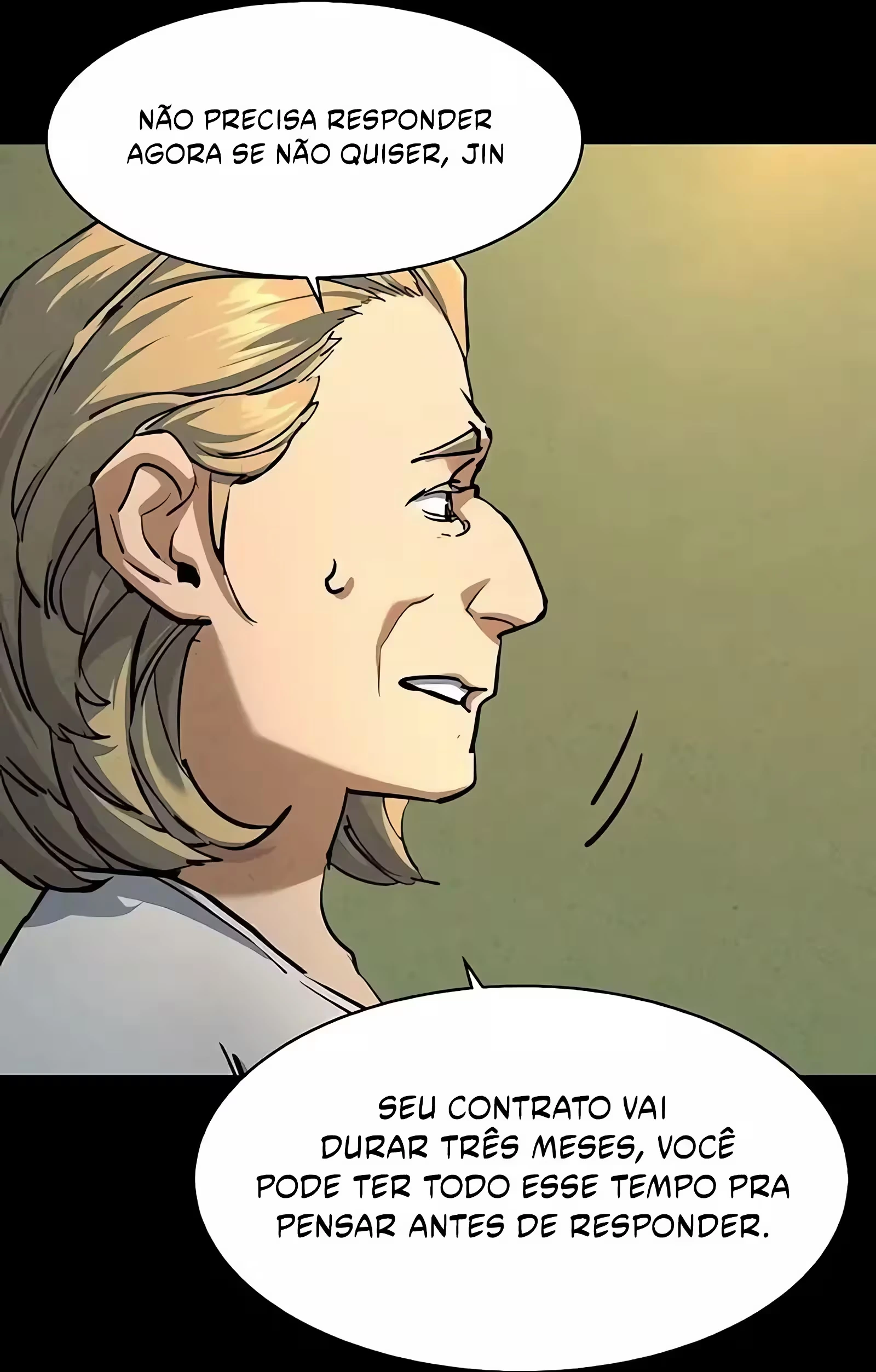 Página 40