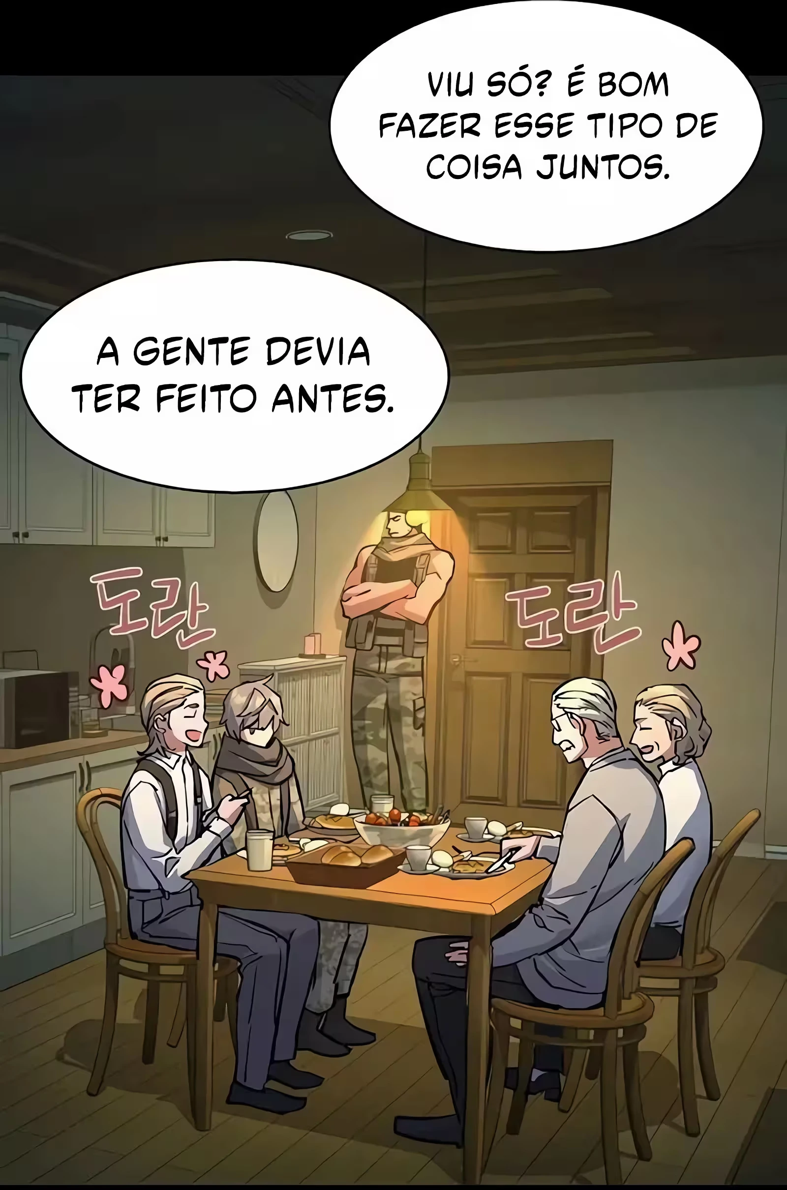 Página 70