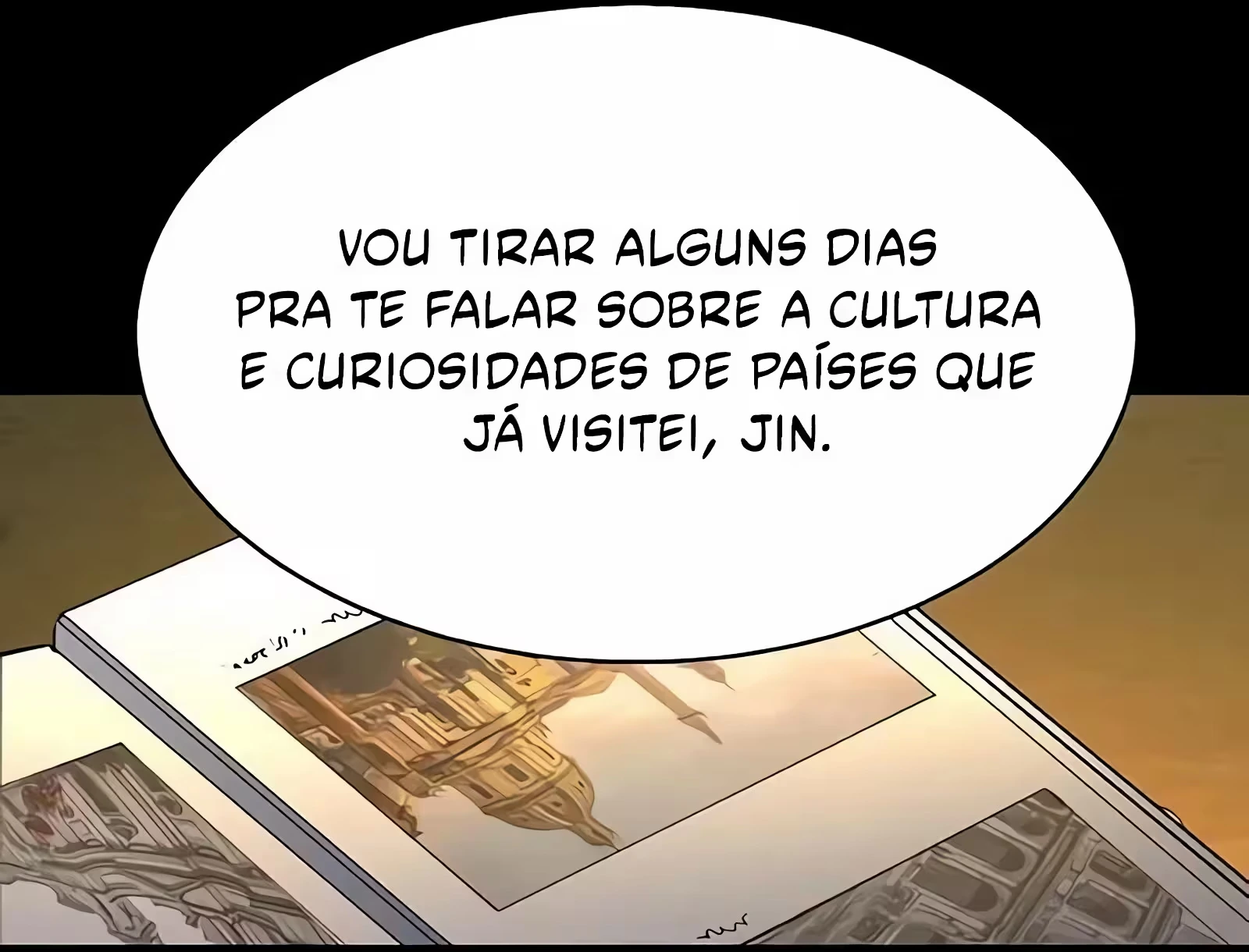 Página 78