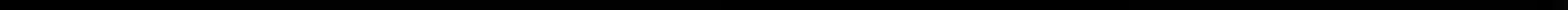 Página 125