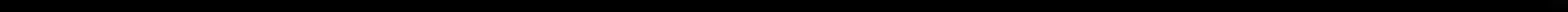 Página 126