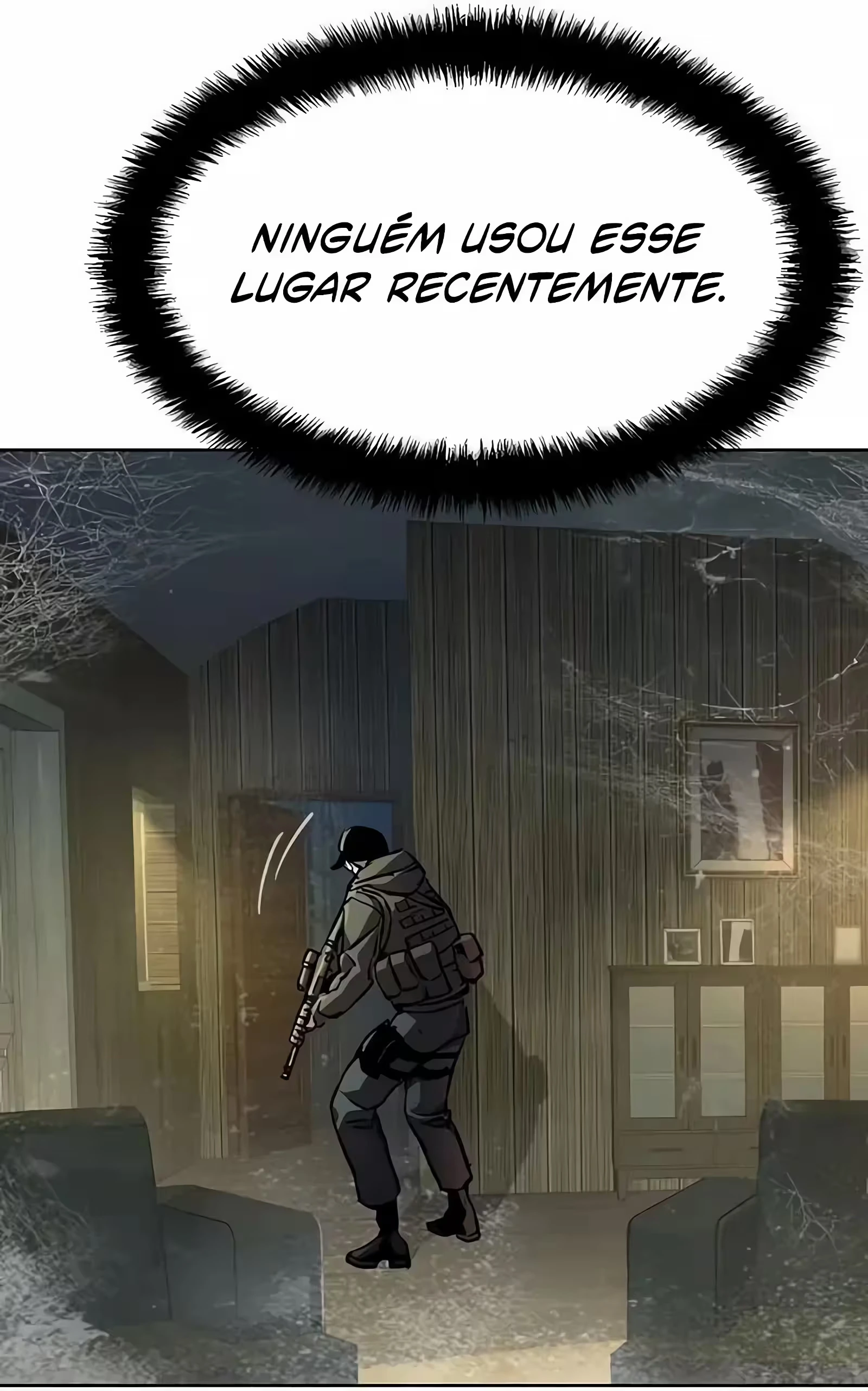 Página 152