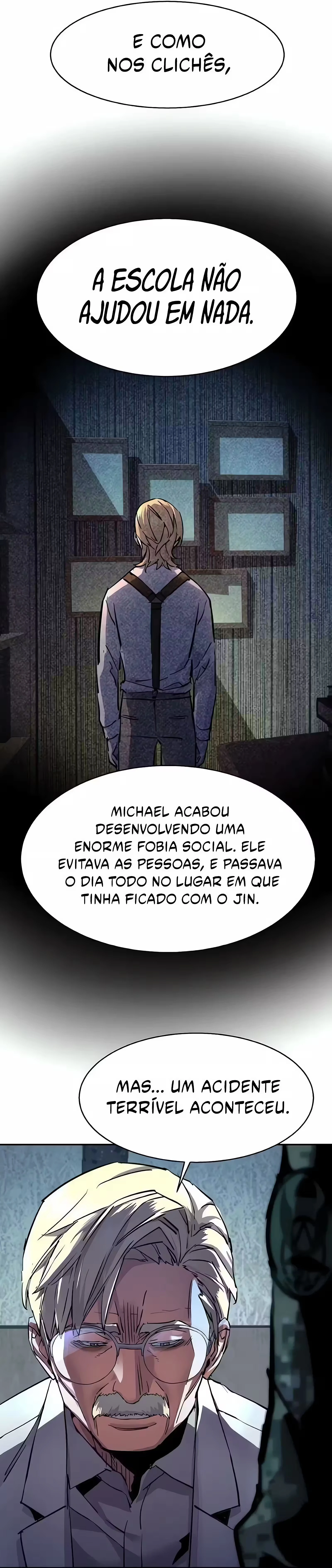 Página 42