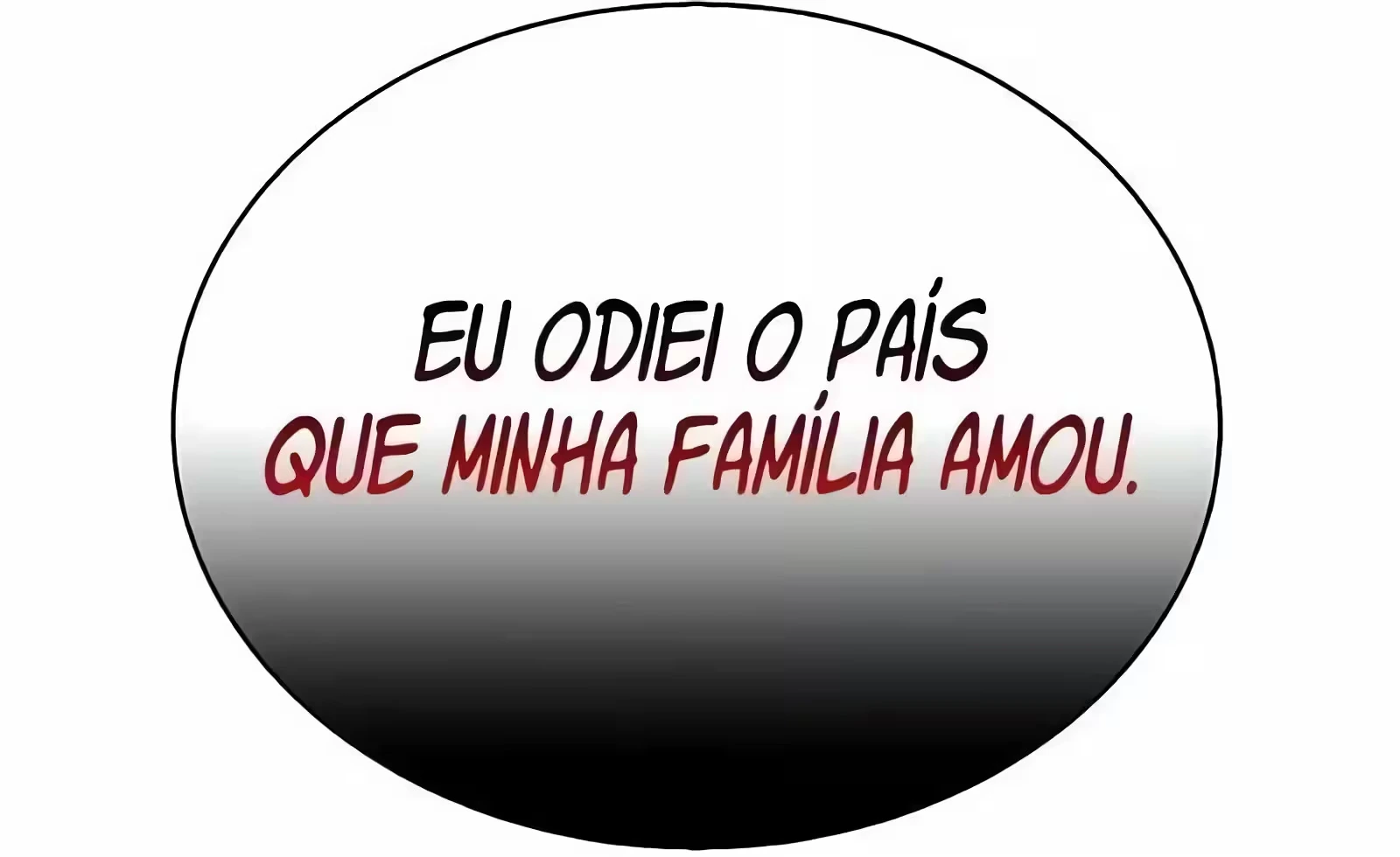 Página 54