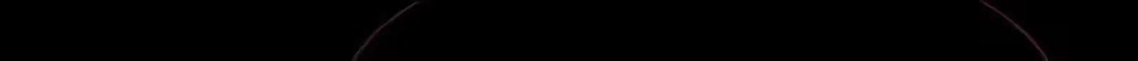 Página 57