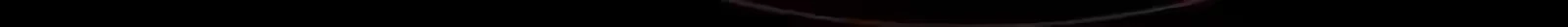 Página 60