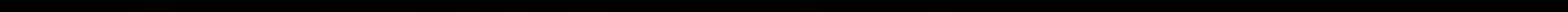 Página 62