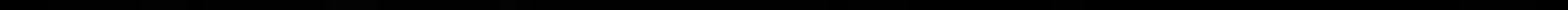Página 63