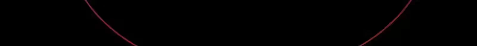 Página 67