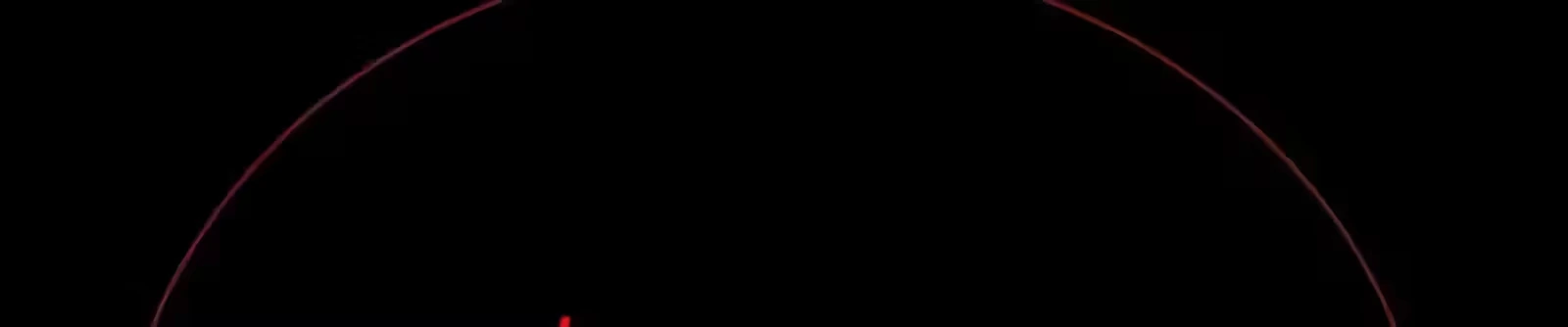 Página 73
