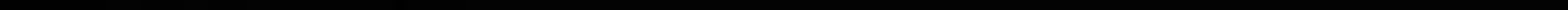 Página 78