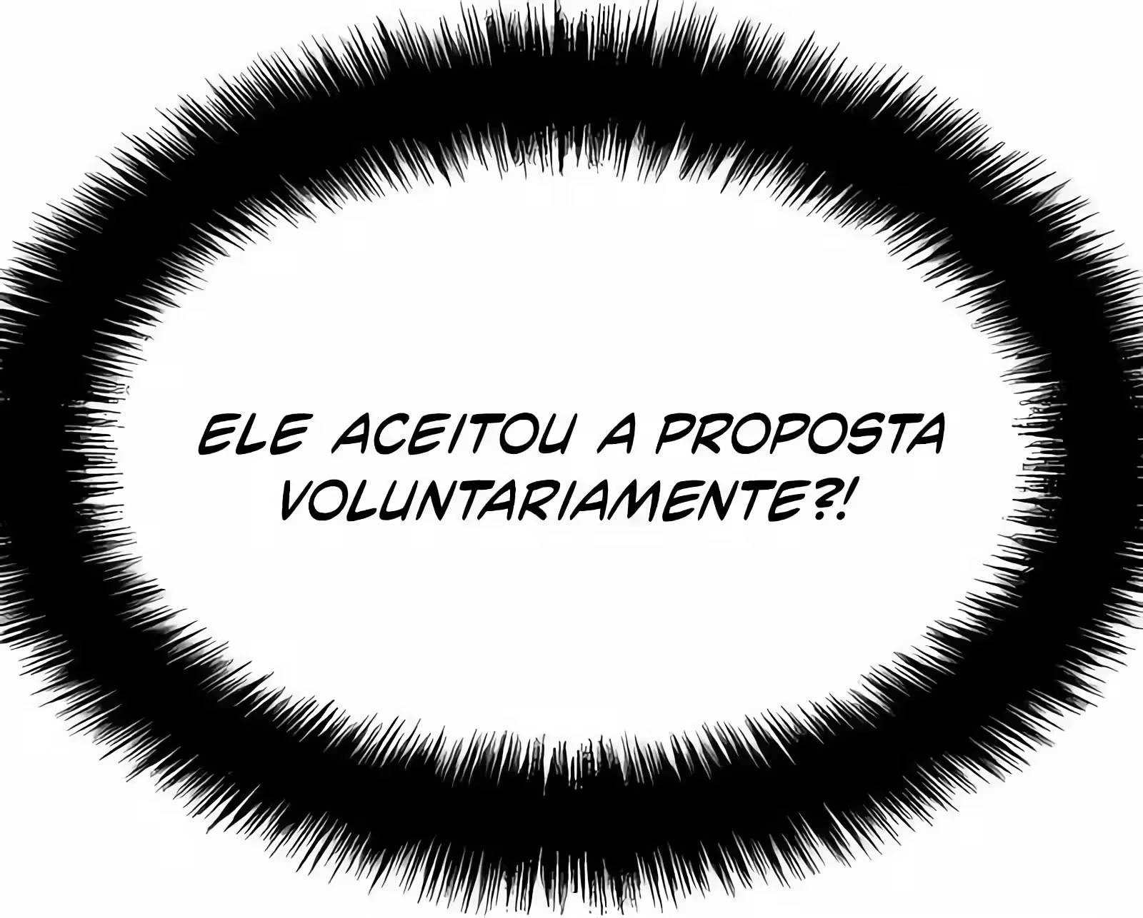 Página 82