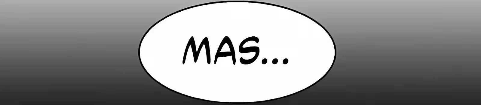 Página 91