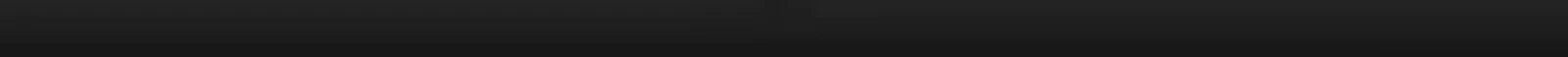 Página 92
