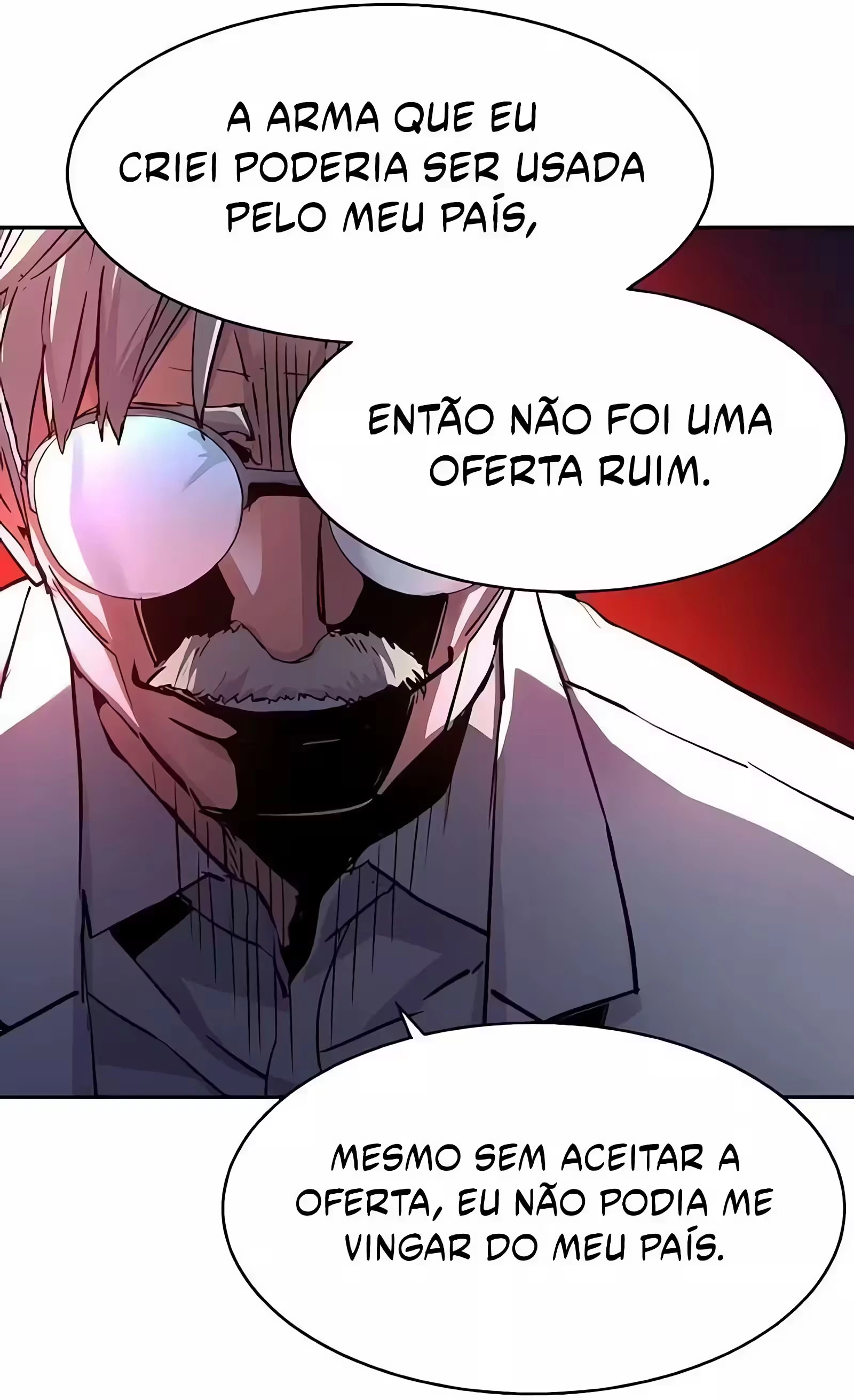 Página 105