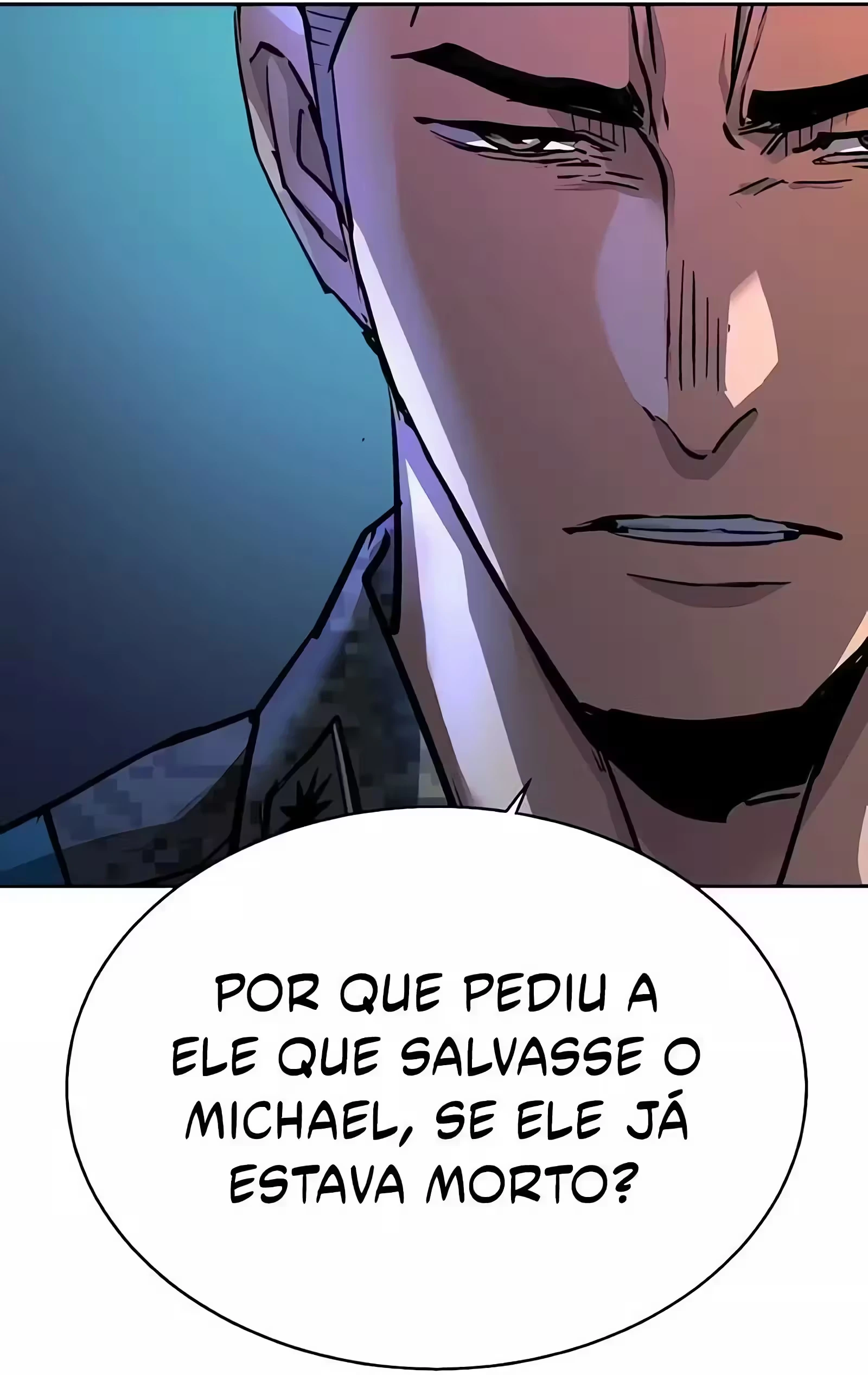 Página 109