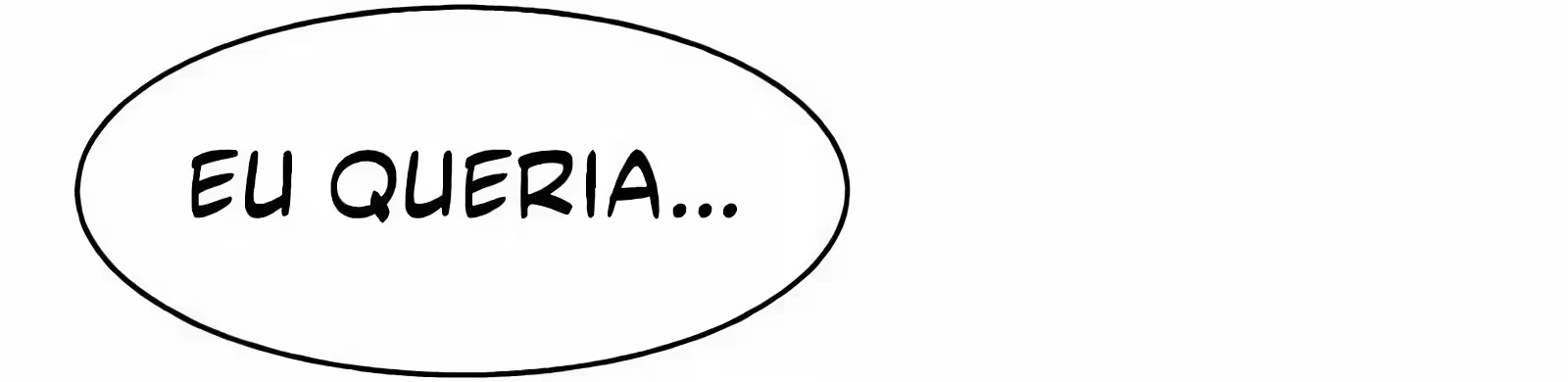 Página 115