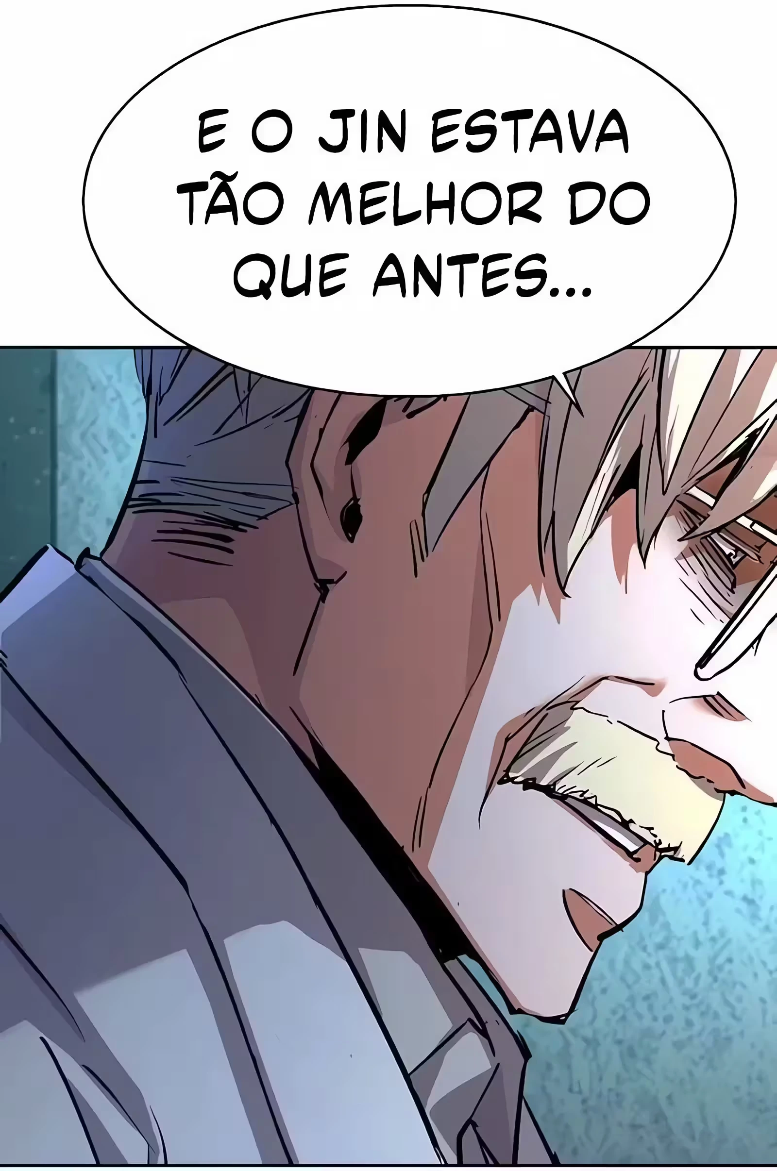 Página 119