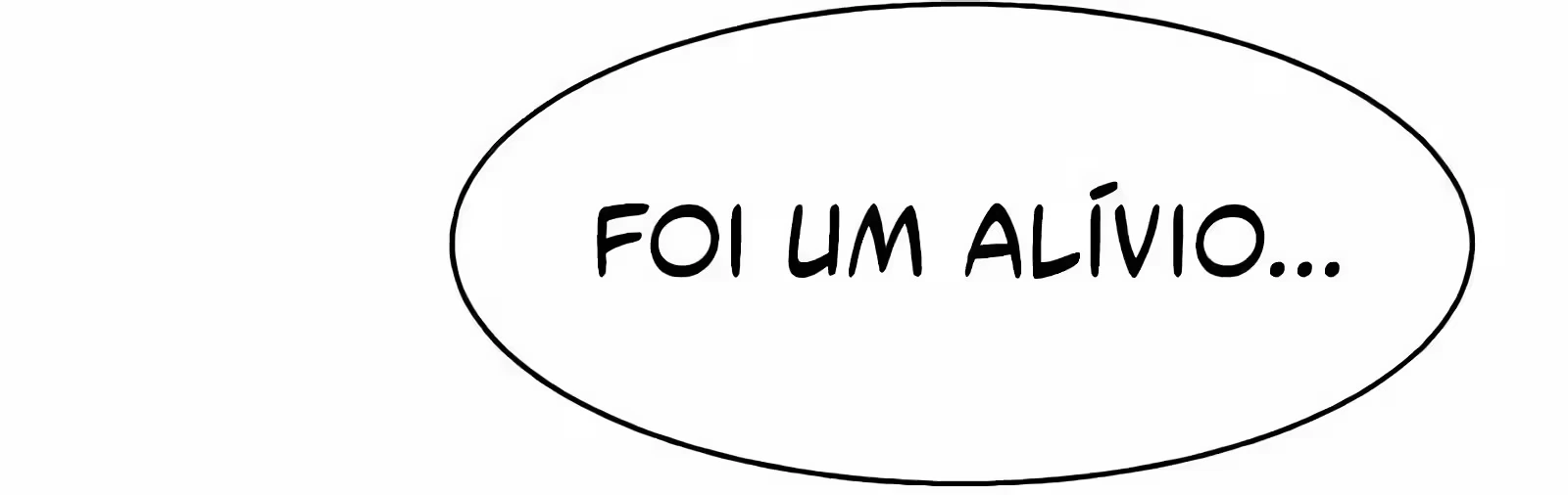 Página 121