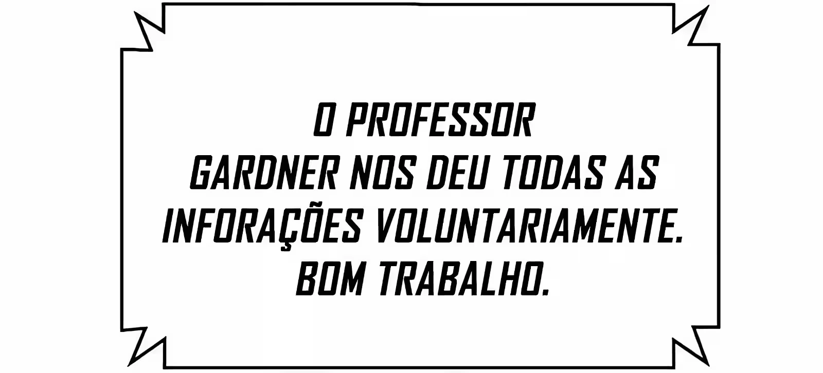 Página 141