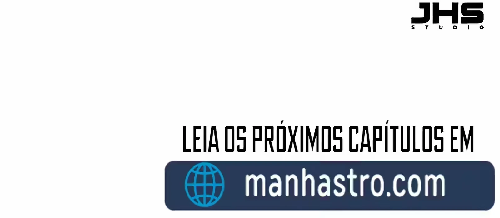 Página 246