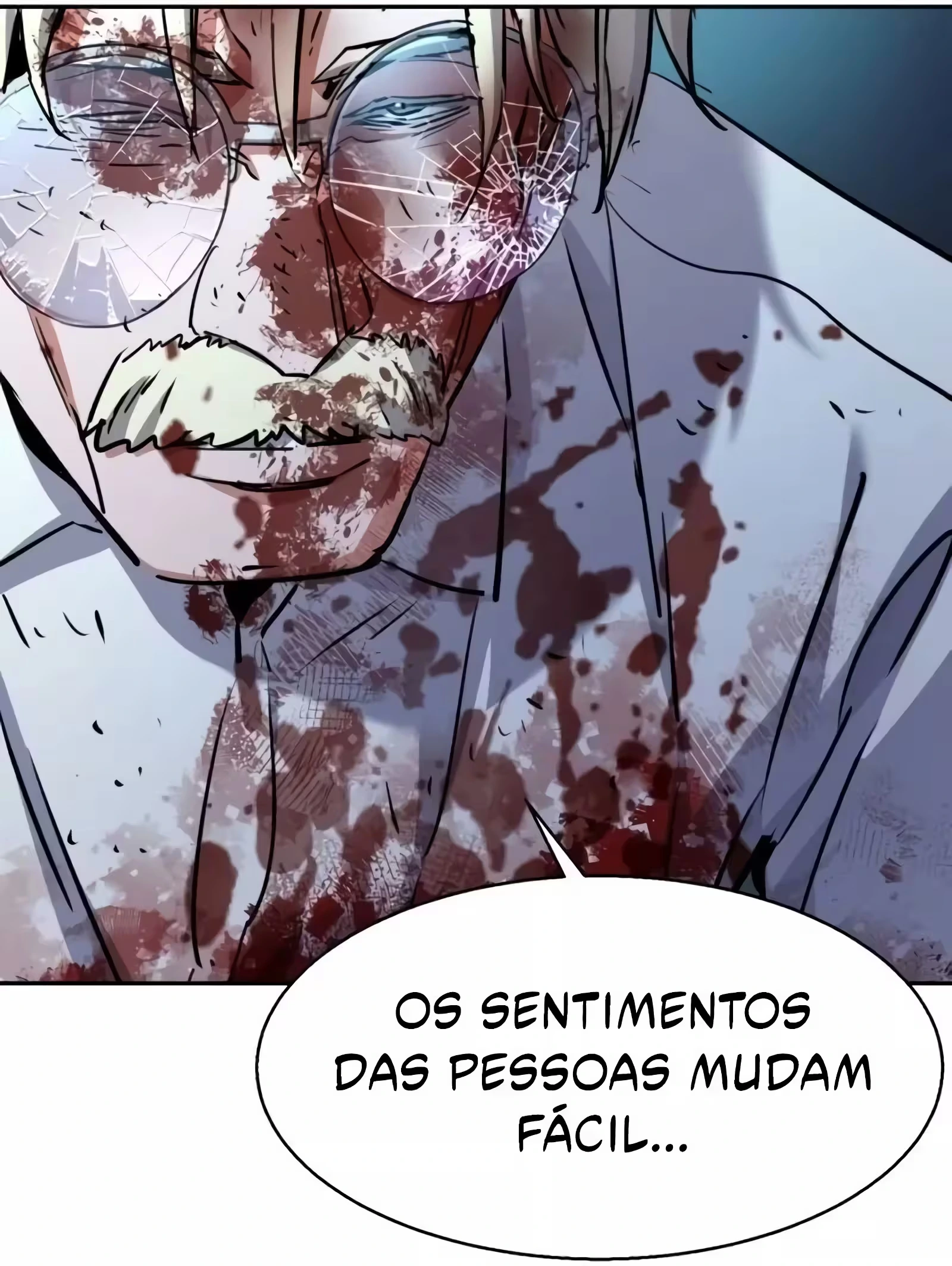 Página 36