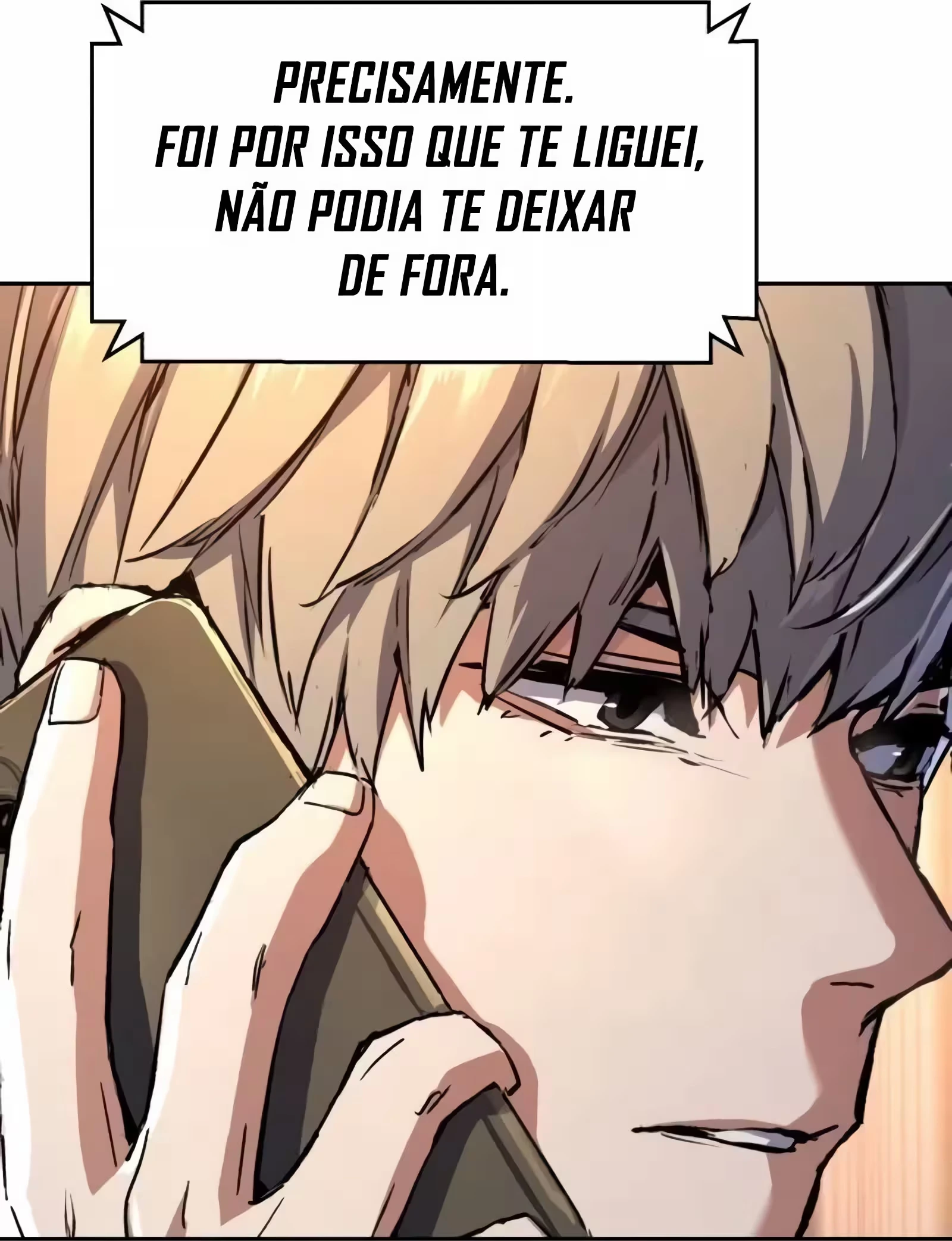 Página 94