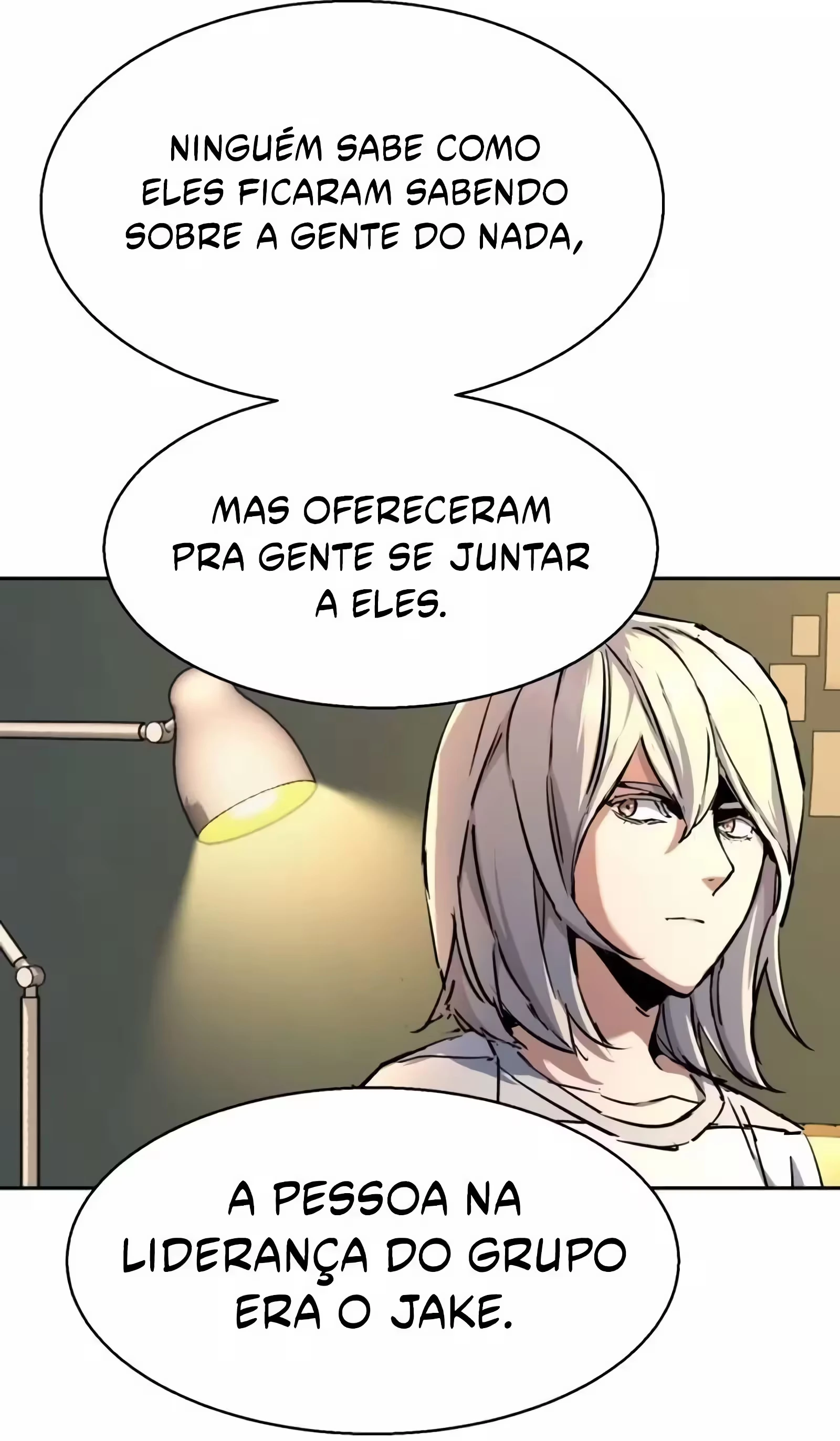 Página 118