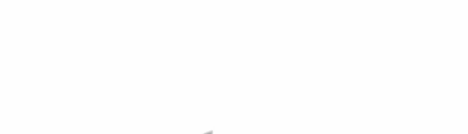 Página 167