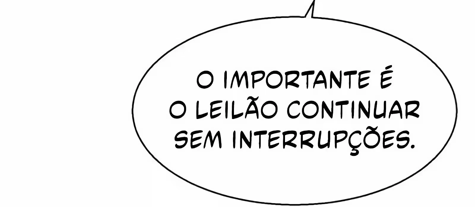 Página 143