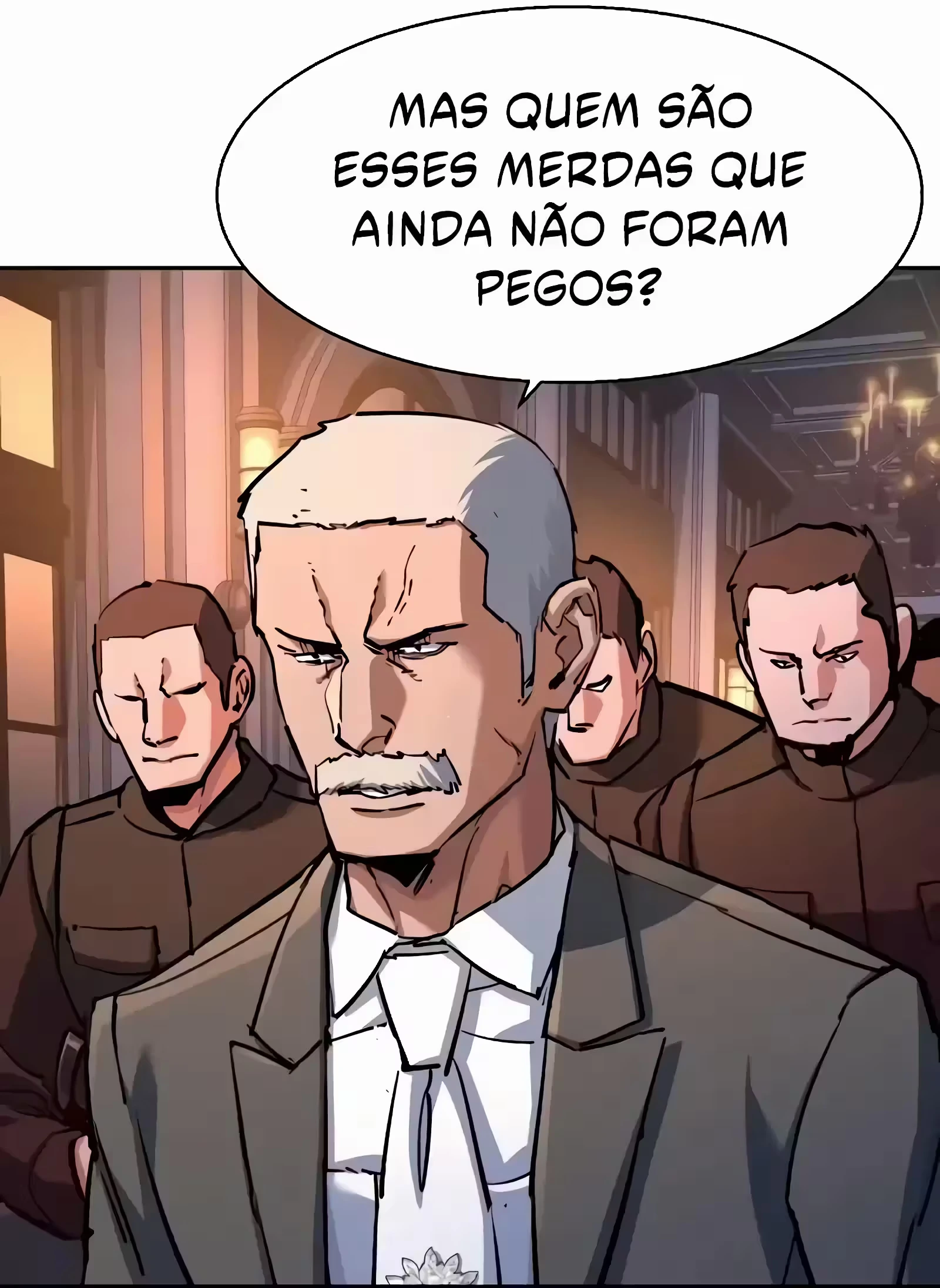 Página 60