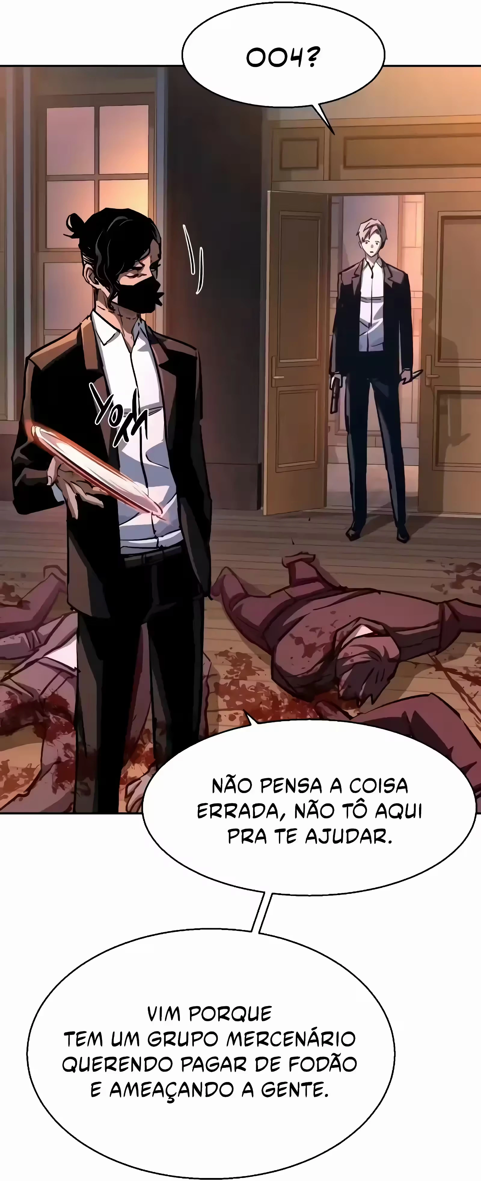 Página 110