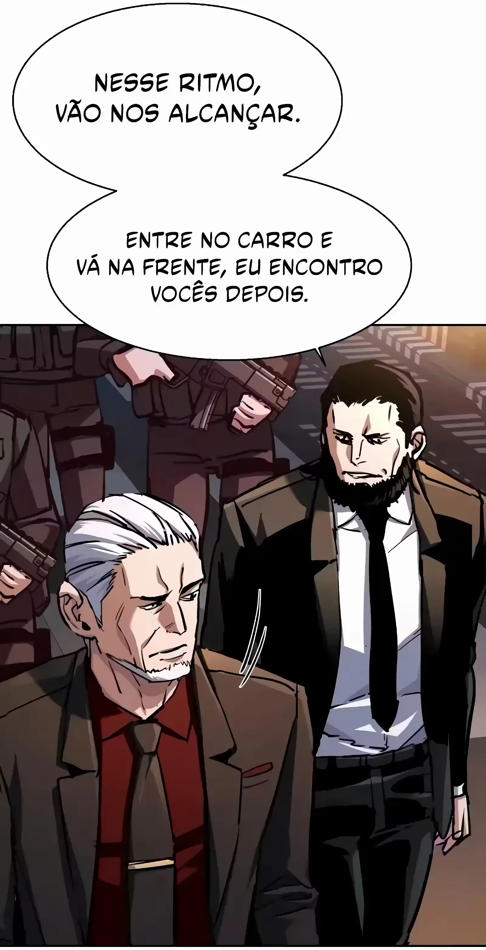 Página 134