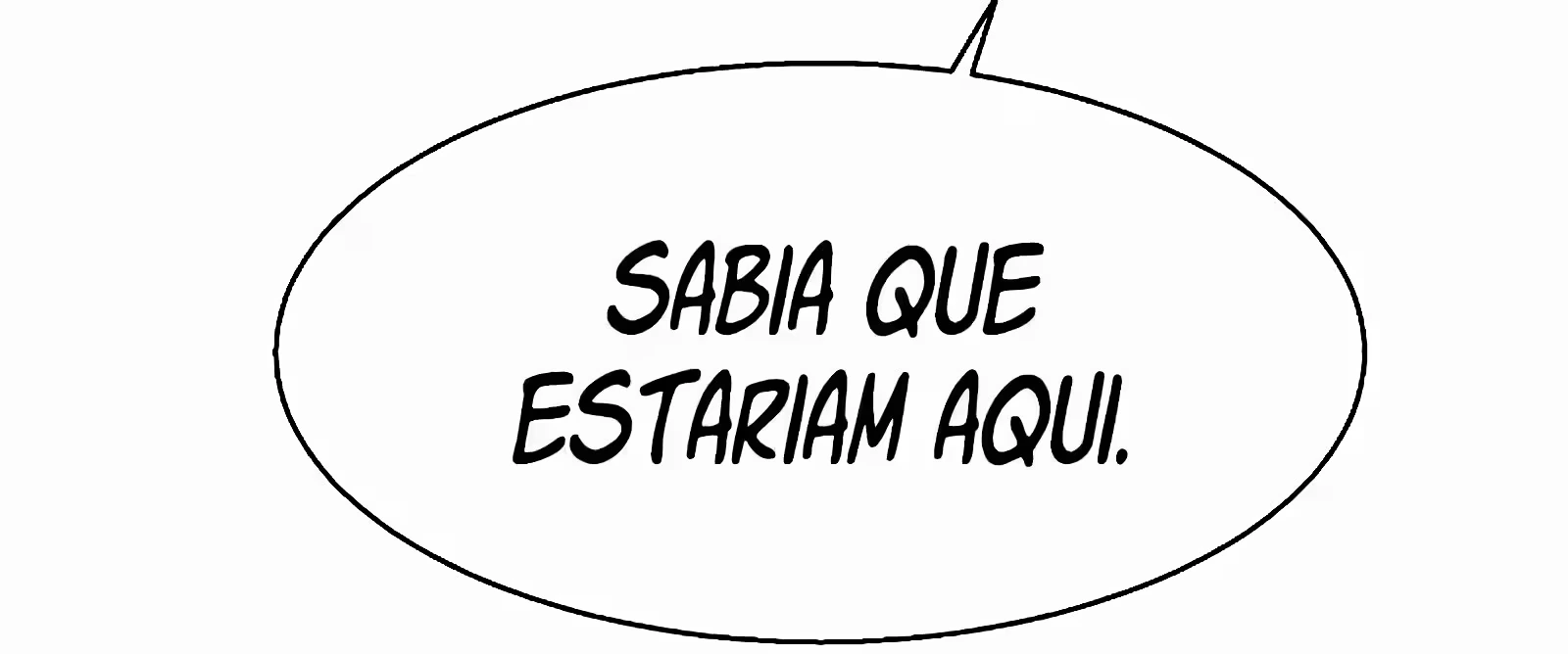 Página 198