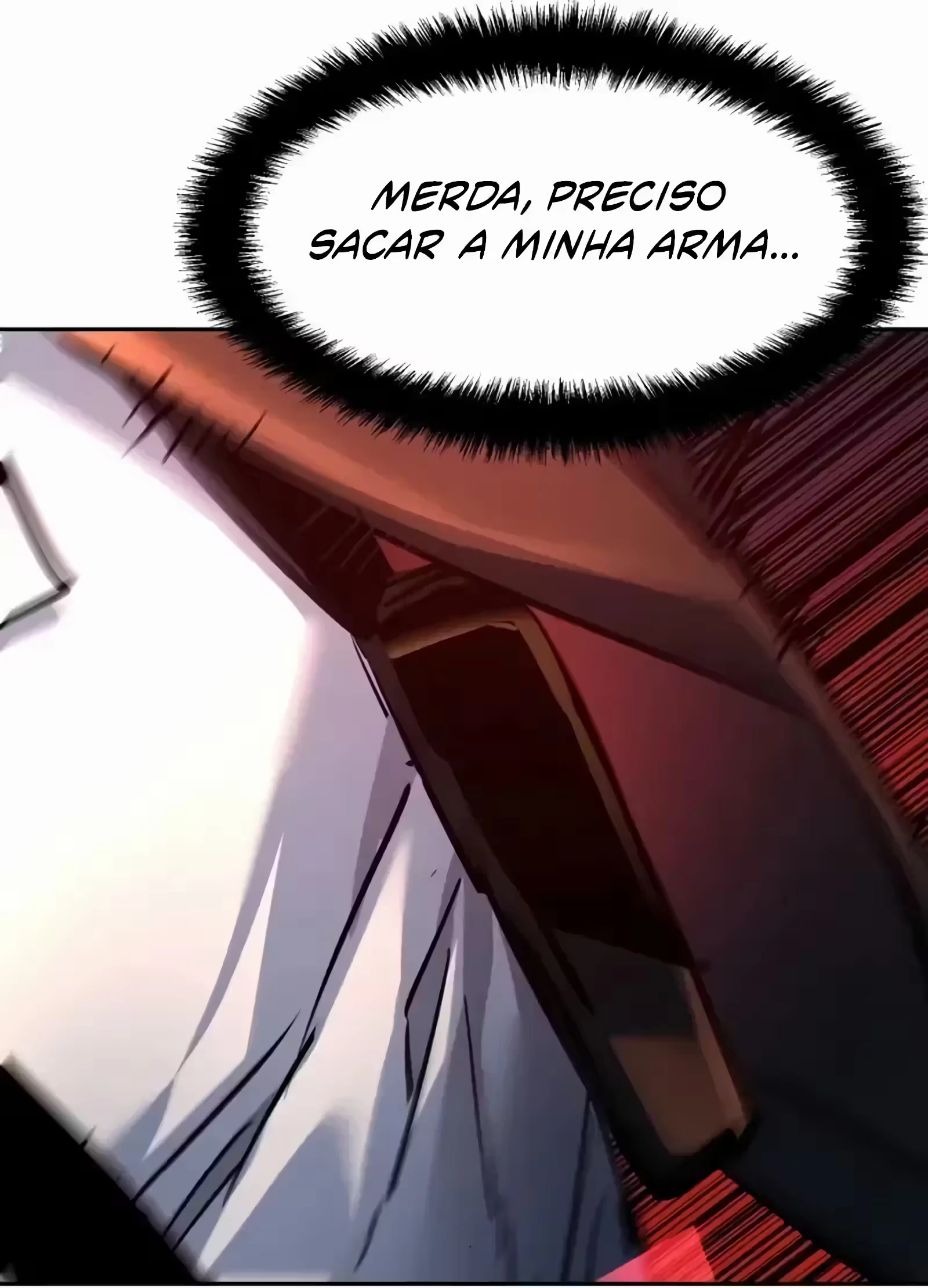 Página 68