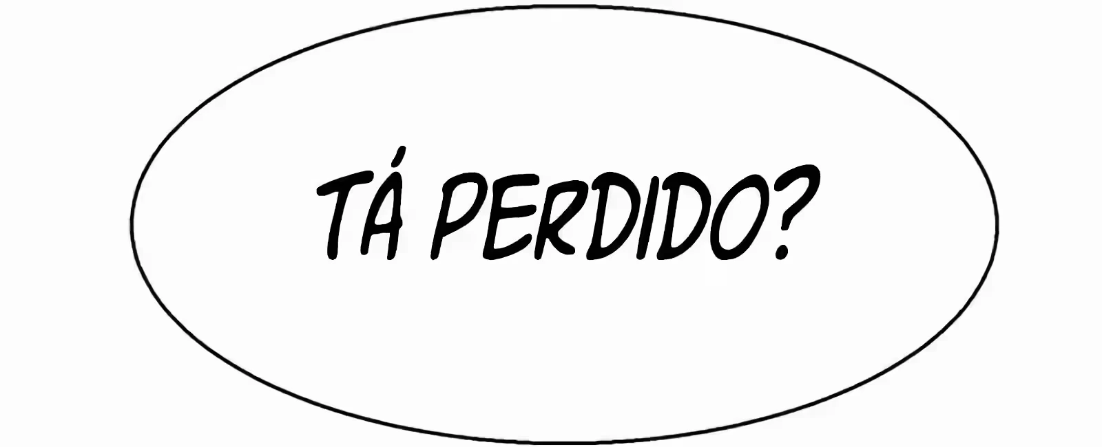 Página 70